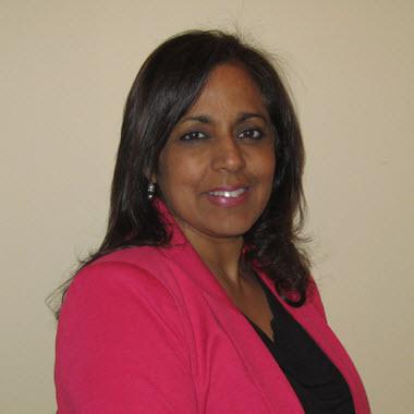 Rupinder Dhaliwal Rupinder Dhaliwal